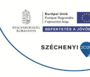 Szeleste, Pósfa orvosi rendelő és Ölbő védőnői tanácsadó felújítása Szeleste, Pósfa orvosi rendelő és Ölbő védőnői tanácsadó felújítása